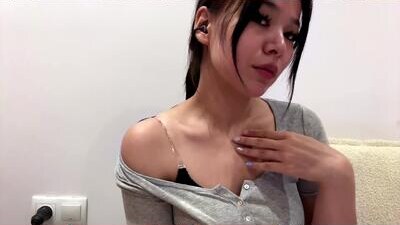 serinafaw public webcam profile photo 5