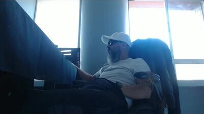 serioyhetero19 public webcam profile photo 5