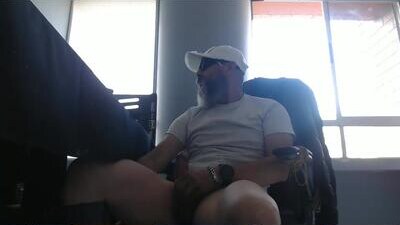 serioyhetero19 public webcam profile photo 6