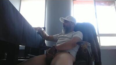 serioyhetero19 public webcam profile photo 10