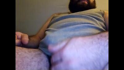 seroc12345 public webcam profile photo 2