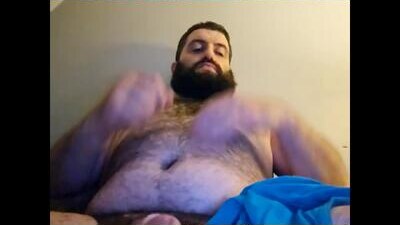 seroc12345 public webcam profile photo 10