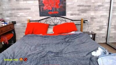 serpenttempter88 public webcam profile photo 3