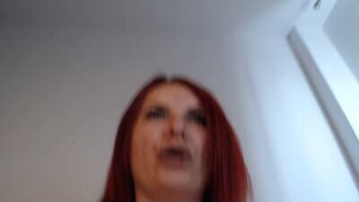 serrena1 public webcam profile photo 4