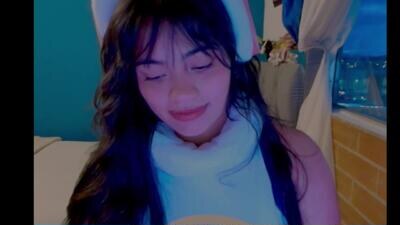 seryna_