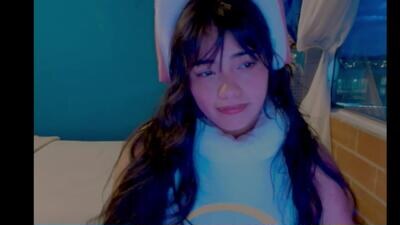 seryna_ public webcam profile photo 2
