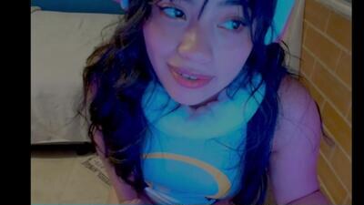 seryna_ public webcam profile photo 4