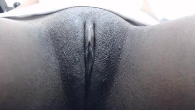 sesa18