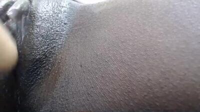 sesa18 public webcam profile photo 8