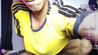 seth_swet public webcam profile photo 2