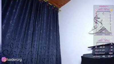 seth_swet public webcam profile photo 10