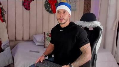 seth_vega_ public webcam profile photo 5