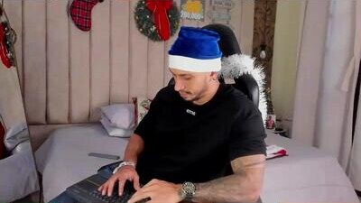 seth_vega_ public webcam profile photo 6