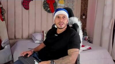 seth_vega_ public webcam profile photo 7