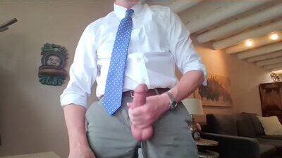 sethdoza public webcam profile photo 5