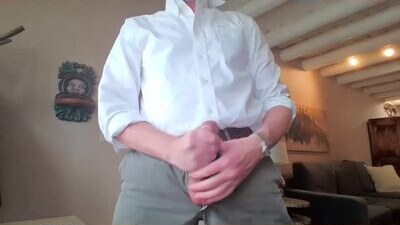 sethdoza public webcam profile photo 6