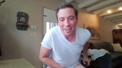 sethdoza public webcam profile photo 8