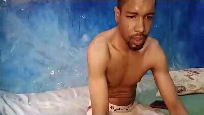setor_black public webcam profile photo 7