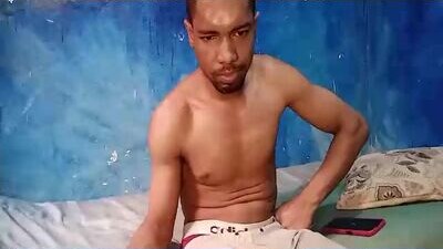 setor_black public webcam profile photo 8