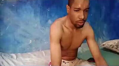 setor_black public webcam profile photo 9