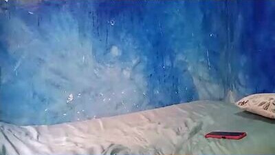 setor_black public webcam profile photo 10