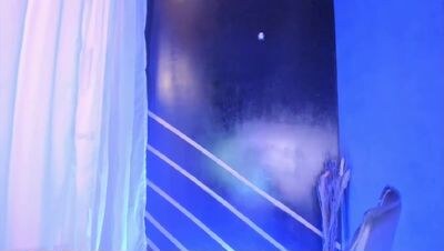 setsuna_kinoxo public webcam profile photo 2
