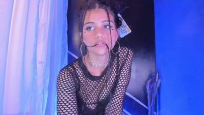 setsuna_kinoxo public webcam profile photo 5