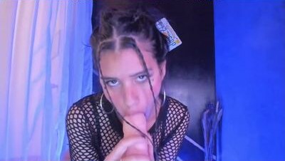 setsuna_kinoxo public webcam profile photo 7