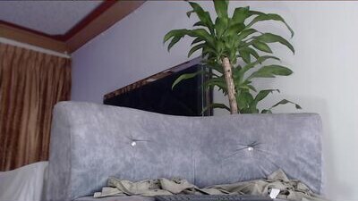 setth_king public webcam profile photo 10
