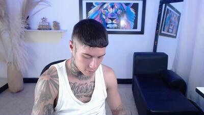setthomas public webcam profile photo 4