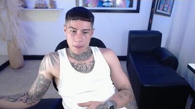 setthomas public webcam profile photo 6