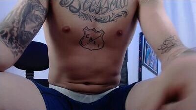 setthomas public webcam profile photo 7