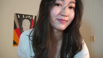 seulbi public webcam profile photo 3