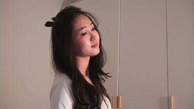 seulbi public webcam profile photo 5