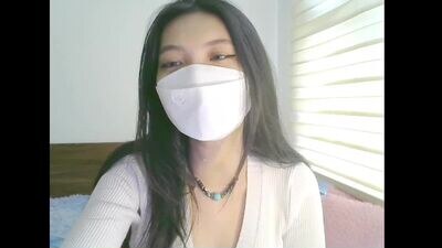 seung2020yang