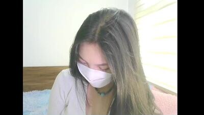 seung2020yang public webcam profile photo 2