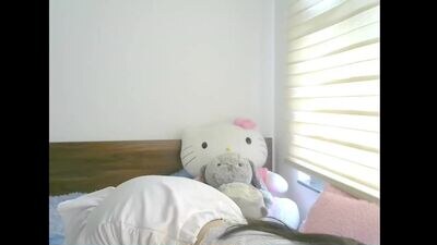 seung2020yang public webcam profile photo 3