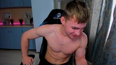 sevans14 public webcam profile photo 3