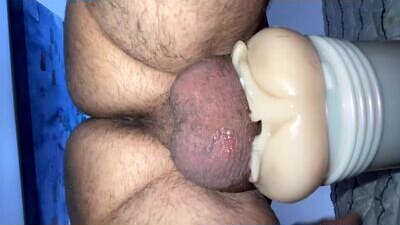 seven6inches public webcam profile photo 5