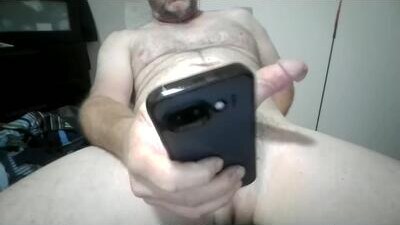 sevenup777 public webcam profile photo 5