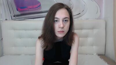 severinacandy public webcam profile photo 2