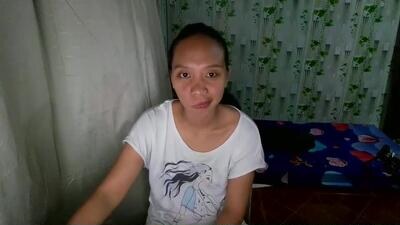 sex_angel2
