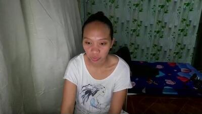 sex_angel2 public webcam profile photo 3