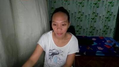 sex_angel2 public webcam profile photo 5
