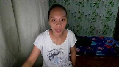 sex_angel2 public webcam profile photo 10
