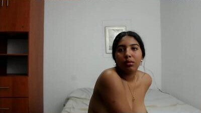 sex_latin699 public webcam profile photo 10
