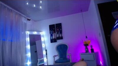 sex_play_ public webcam profile photo 8
