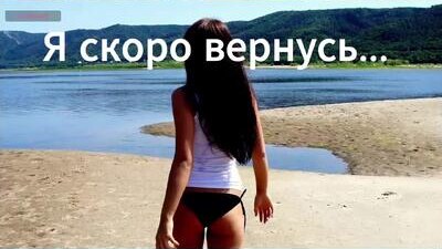 sex_wife1 public webcam profile photo 10