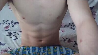 sexangelcm public webcam profile photo 7