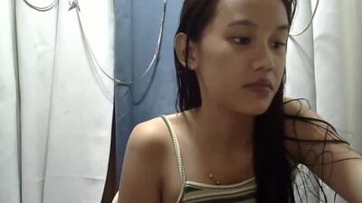 sexatnight69 public webcam profile photo 3